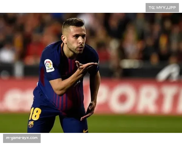 丹尼·墨菲赛后评价：曼联难进前四，边后卫表现成关键因素