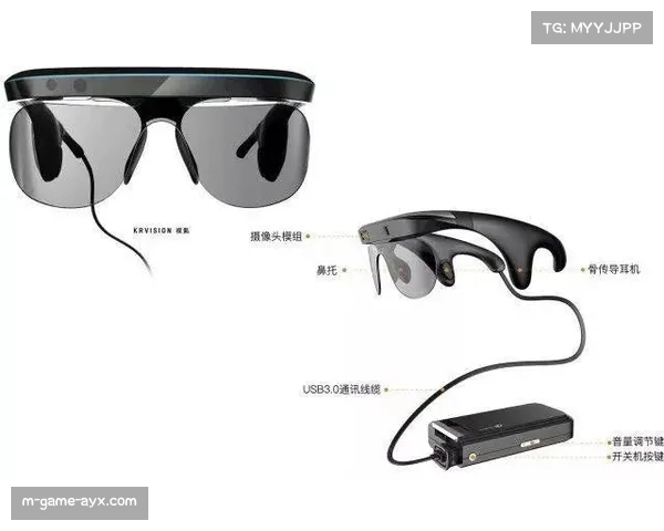 提升视障用户体验 体育赛事运营方发布无障碍设计新规范 提升视障用户体验 体育赛事运营方发布无障碍设计新规范