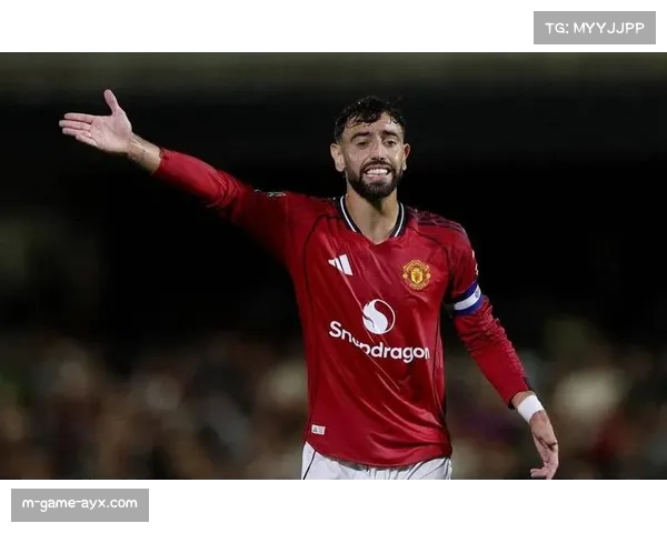 皮姆七次扑救闪耀 曼联青训门将反戈旧主 皮姆七次扑救闪耀 曼联青训门将反戈旧主