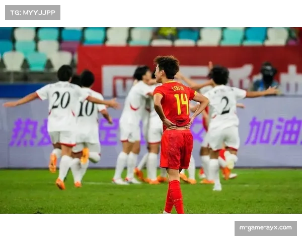 女足青少年比赛质量提升 技战术含量接近成人赛事 女足青少年比赛质量提升 技战术含量接近成人赛事