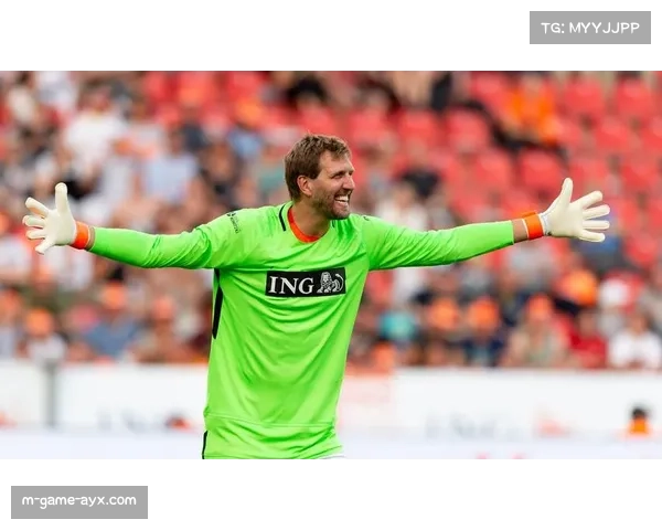 卡马文加贝莱林涉足时尚圈 足球运动员跨界影响力扩大 卡马文加贝莱林涉足时尚圈 足球运动员跨界影响力扩大