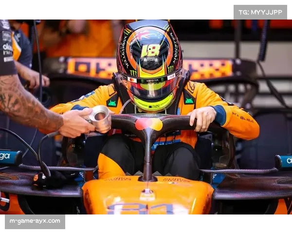 卡塔尔站年轻车手表现抢眼 赛事强度催生新秀领奖台比例达28% 卡塔尔站年轻车手表现抢眼 赛事强度催生新秀领奖台比例达28%