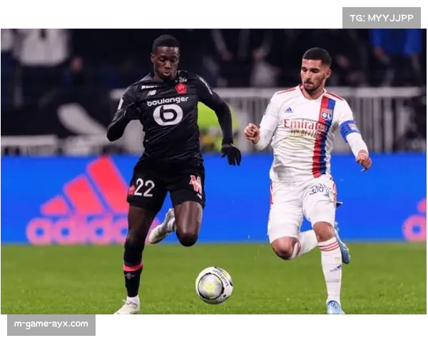 里尔客场4比3险胜欧塞尔 积分追平马赛跻身法甲前四 里尔客场4比3险胜欧塞尔 积分追平马赛跻身法甲前四