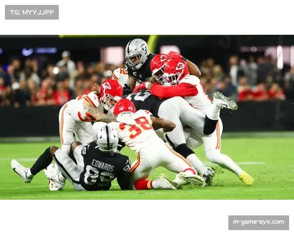 闪电主场击败突袭者 稳居美联外卡区