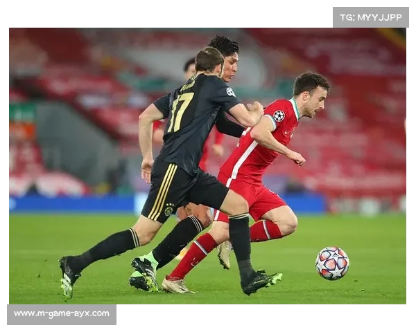 凯恩射门转化率达42.1% 重新定义现代前锋效率标准