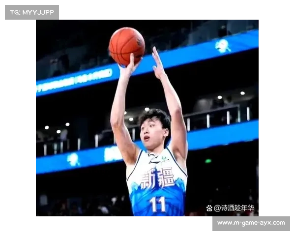 季后赛席位争夺激烈凸显胜负差接近的竞争格局