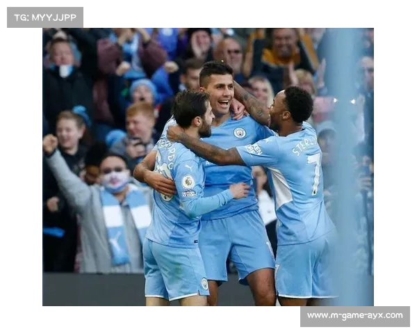 加克波本赛季三粒英超客场进球均来自伦敦 客战表现亮眼