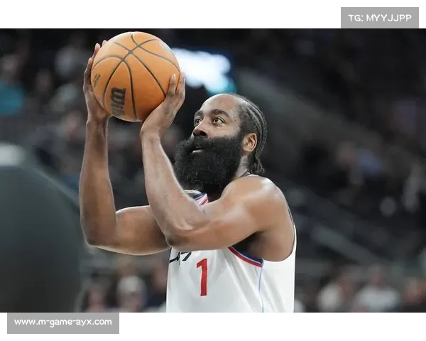 本赛季NBA攻防节奏加快 回合数创近三十年新高