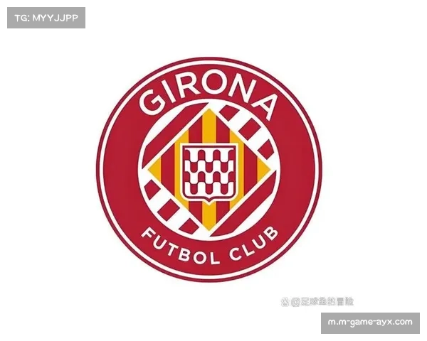 马竞3比0完胜赫罗纳 科克轰入世界波收获个人第50球