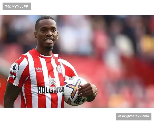 长传进攻次数显著增加 布伦特福德引领战术新潮流