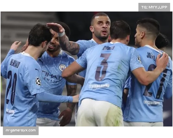 节奏变革成压力测试 年轻球队冲击力打破传统战术体系 节奏变革成压力测试 年轻球队冲击力打破传统战术体系