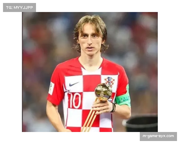 莫德里奇替补登场掌控节奏 展现其在西甲联赛中的大师级作用 莫德里奇替补登场掌控节奏 展现其在西甲联赛中的大师级作用