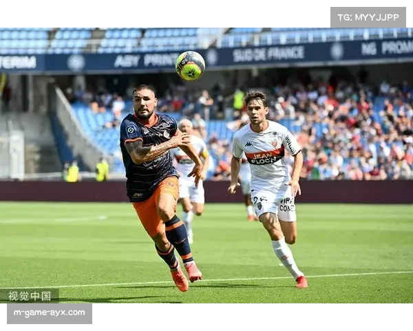 南特布列塔尼地区代表属性明确 与雷恩洛里昂形成地域互助团 南特布列塔尼地区代表属性明确 与雷恩洛里昂形成地域互助团