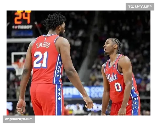 76人状态低迷跌附加赛区无核心伤但攻防效率全面下滑 76人状态低迷跌附加赛区无核心伤但攻防效率全面下滑