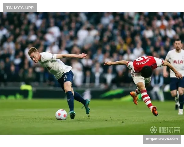 迪拜青年国民射门效率低：17次射门仅3次射正射正率17.6%